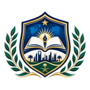 Pakistan International School Riyadh crest