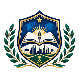 Pakistan International School Riyadh crest